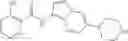 Fig. 200 - SMARCA INHIBITORS AND USES THEREOF