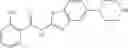 Fig. 201 - SMARCA INHIBITORS AND USES THEREOF