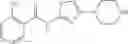 Fig. 202 - SMARCA INHIBITORS AND USES THEREOF