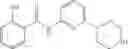 Fig. 203 - SMARCA INHIBITORS AND USES THEREOF