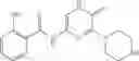 Fig. 204 - SMARCA INHIBITORS AND USES THEREOF