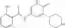 Fig. 205 - SMARCA INHIBITORS AND USES THEREOF