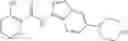 Fig. 206 - SMARCA INHIBITORS AND USES THEREOF