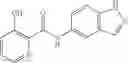 Fig. 208 - SMARCA INHIBITORS AND USES THEREOF