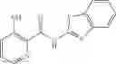 Fig. 209 - SMARCA INHIBITORS AND USES THEREOF