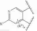 Fig. 21 - SMARCA INHIBITORS AND USES THEREOF