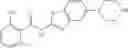 Fig. 211 - SMARCA INHIBITORS AND USES THEREOF