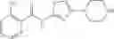 Fig. 212 - SMARCA INHIBITORS AND USES THEREOF