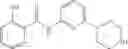 Fig. 213 - SMARCA INHIBITORS AND USES THEREOF