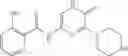 Fig. 214 - SMARCA INHIBITORS AND USES THEREOF