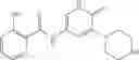 Fig. 215 - SMARCA INHIBITORS AND USES THEREOF