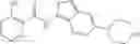 Fig. 216 - SMARCA INHIBITORS AND USES THEREOF