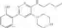 Fig. 217 - SMARCA INHIBITORS AND USES THEREOF