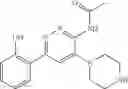 Fig. 218 - SMARCA INHIBITORS AND USES THEREOF