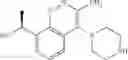 Fig. 219 - SMARCA INHIBITORS AND USES THEREOF