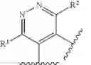 Fig. 22 - SMARCA INHIBITORS AND USES THEREOF