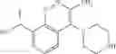 Fig. 220 - SMARCA INHIBITORS AND USES THEREOF