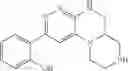 Fig. 221 - SMARCA INHIBITORS AND USES THEREOF
