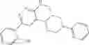 Fig. 222 - SMARCA INHIBITORS AND USES THEREOF