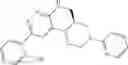 Fig. 223 - SMARCA INHIBITORS AND USES THEREOF