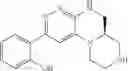 Fig. 224 - SMARCA INHIBITORS AND USES THEREOF