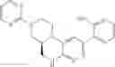 Fig. 225 - SMARCA INHIBITORS AND USES THEREOF