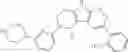 Fig. 227 - SMARCA INHIBITORS AND USES THEREOF