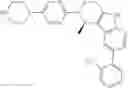 Fig. 228 - SMARCA INHIBITORS AND USES THEREOF