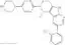 Fig. 229 - SMARCA INHIBITORS AND USES THEREOF