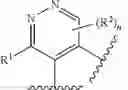 Fig. 23 - SMARCA INHIBITORS AND USES THEREOF
