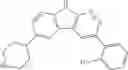 Fig. 230 - SMARCA INHIBITORS AND USES THEREOF