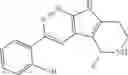 Fig. 231 - SMARCA INHIBITORS AND USES THEREOF