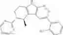 Fig. 232 - SMARCA INHIBITORS AND USES THEREOF