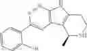 Fig. 233 - SMARCA INHIBITORS AND USES THEREOF
