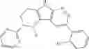 Fig. 234 - SMARCA INHIBITORS AND USES THEREOF