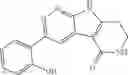 Fig. 235 - SMARCA INHIBITORS AND USES THEREOF