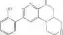 Fig. 236 - SMARCA INHIBITORS AND USES THEREOF