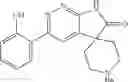Fig. 237 - SMARCA INHIBITORS AND USES THEREOF