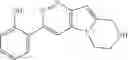 Fig. 238 - SMARCA INHIBITORS AND USES THEREOF