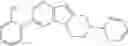 Fig. 239 - SMARCA INHIBITORS AND USES THEREOF