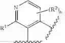 Fig. 24 - SMARCA INHIBITORS AND USES THEREOF