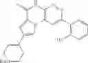 Fig. 240 - SMARCA INHIBITORS AND USES THEREOF