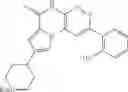 Fig. 241 - SMARCA INHIBITORS AND USES THEREOF