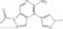 Fig. 242 - SMARCA INHIBITORS AND USES THEREOF