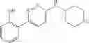 Fig. 243 - SMARCA INHIBITORS AND USES THEREOF