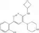 Fig. 244 - SMARCA INHIBITORS AND USES THEREOF