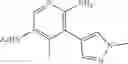 Fig. 245 - SMARCA INHIBITORS AND USES THEREOF
