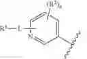 Fig. 26 - SMARCA INHIBITORS AND USES THEREOF