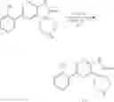 Fig. 263 - SMARCA INHIBITORS AND USES THEREOF