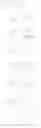 Fig. 269 - SMARCA INHIBITORS AND USES THEREOF